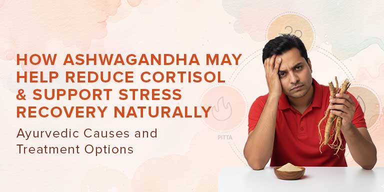 Other Health Problems